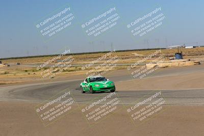 media/Oct-15-2023-CalClub SCCA (Sun) [[64237f672e]]/Group 4/Race/